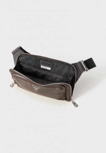 Сумка на пояс