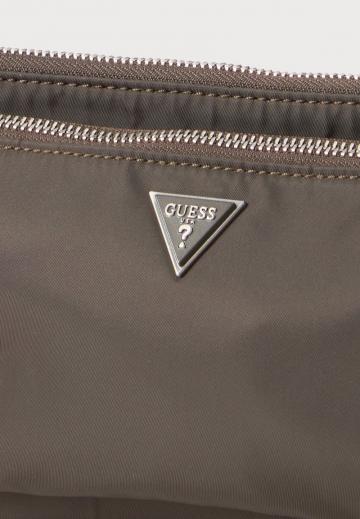 Сумка на пояс