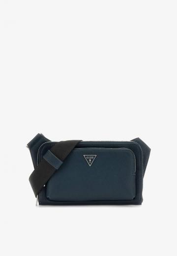 Сумка на пояс