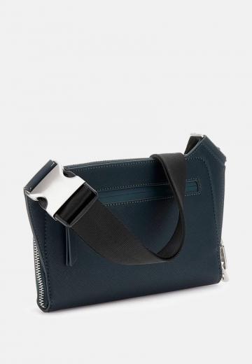 Сумка на пояс