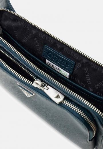 Сумка на пояс