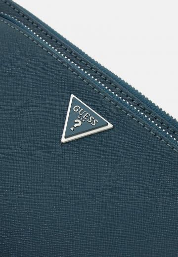 Сумка на пояс