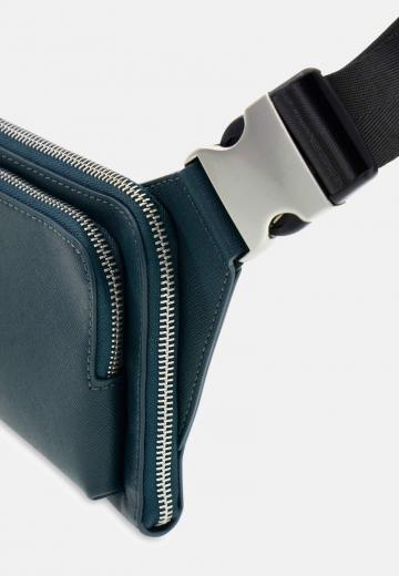 Сумка на пояс