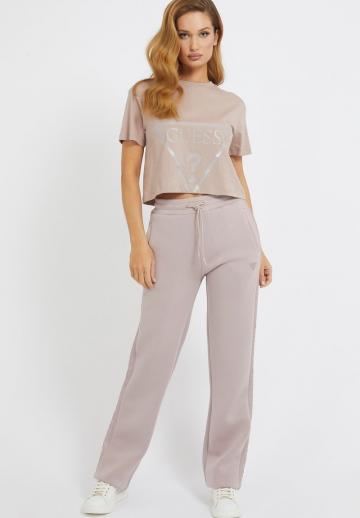 Спортивные штаны