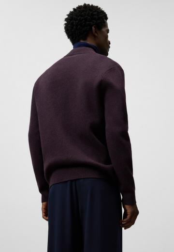 Куртка бомбер