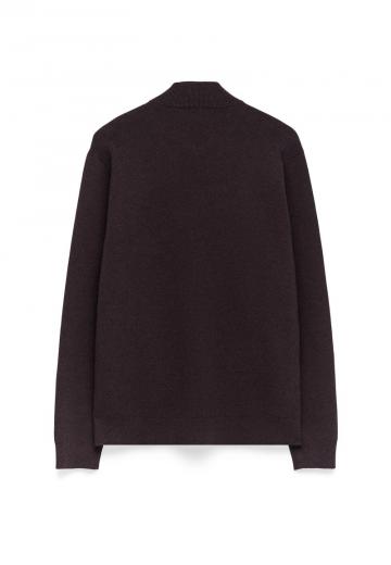 Куртка бомбер