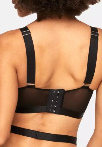 Бюстгальтер Push Up