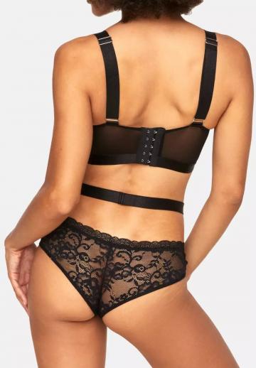 Бюстгальтер Push Up