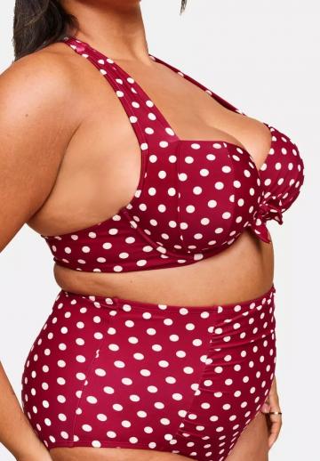 Низ от бикини