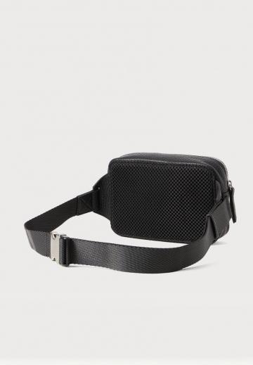 Сумка на пояс