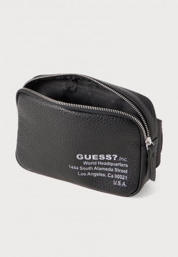 Сумка на пояс