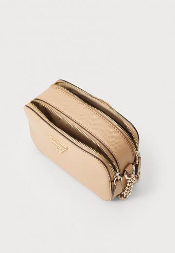 Сумка для камеры