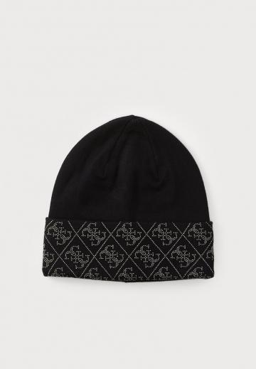 Головной убор