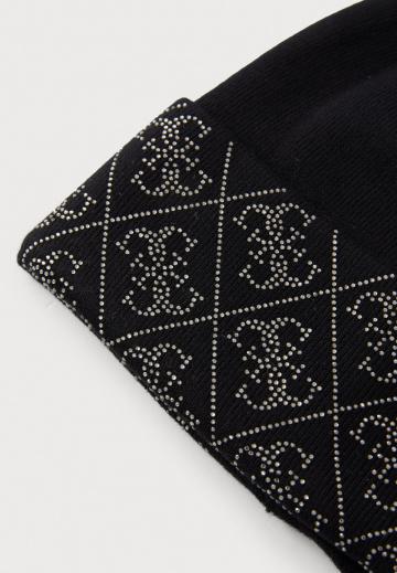 Головной убор