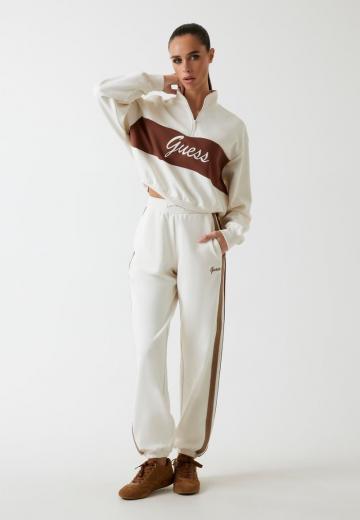 Спортивные штаны