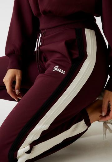 Спортивные штаны