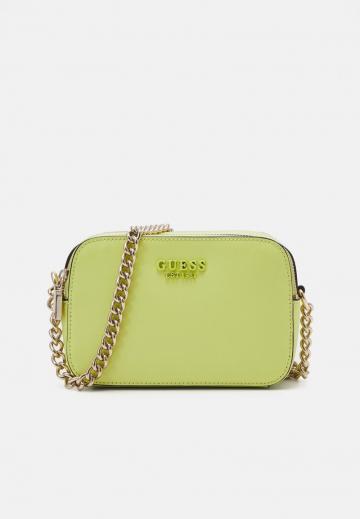 Сумка для камеры