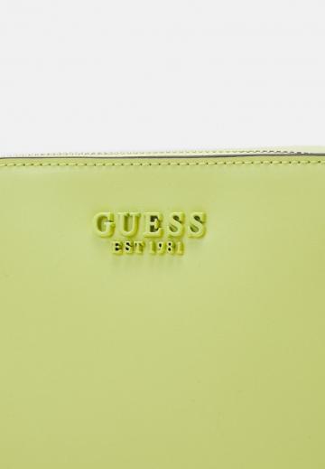 Сумка для камеры