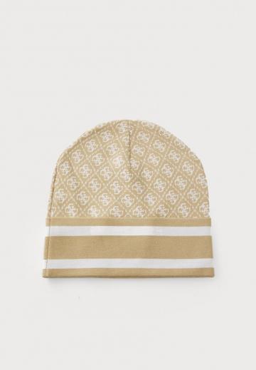 Головной убор