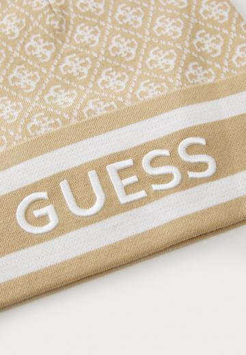 Головной убор