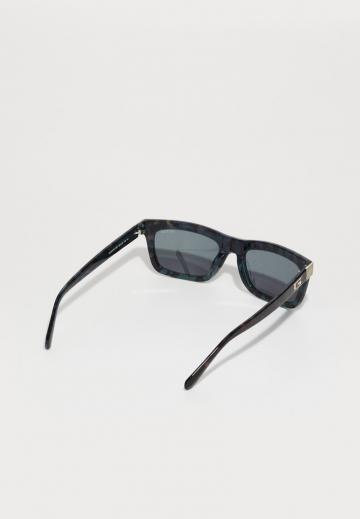 Солнечные очки