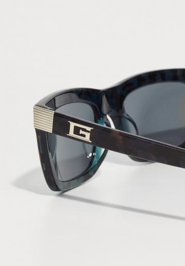 Солнечные очки