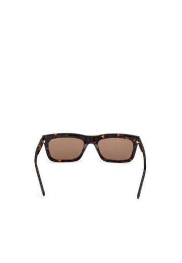 Солнечные очки