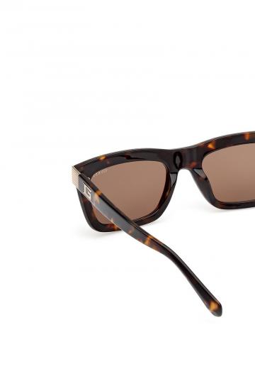 Солнечные очки