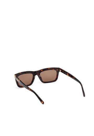 Солнечные очки