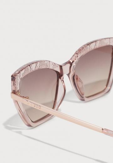 Солнечные очки