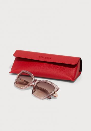 Солнечные очки