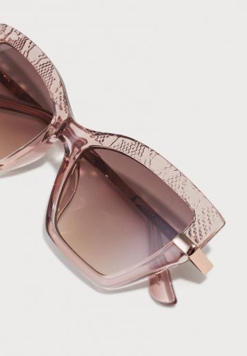 Солнечные очки