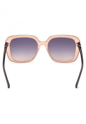 Солнечные очки