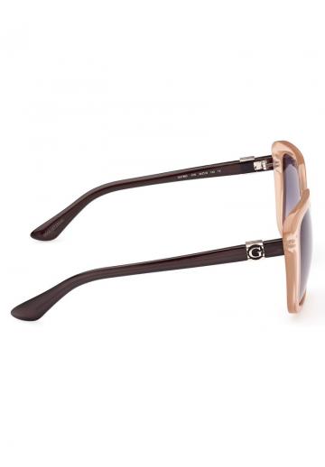 Солнечные очки