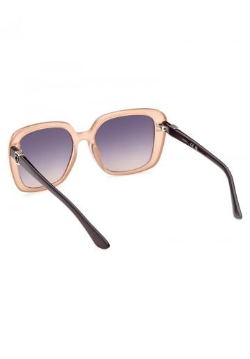 Солнечные очки