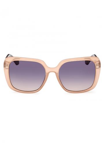 Солнечные очки