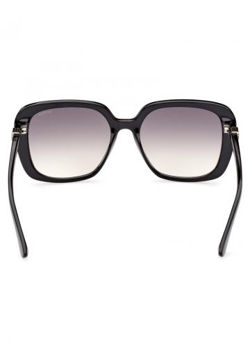 Солнечные очки