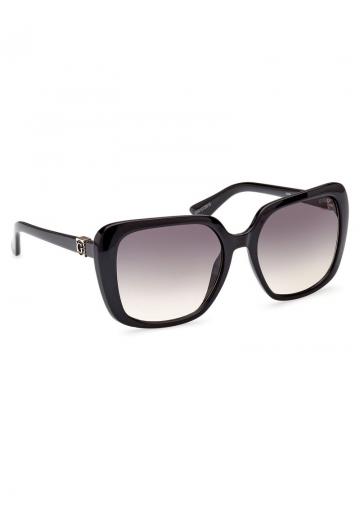 Солнечные очки