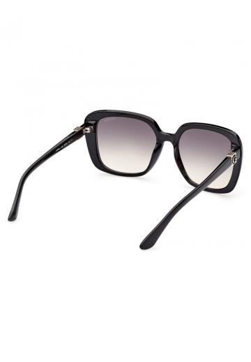 Солнечные очки