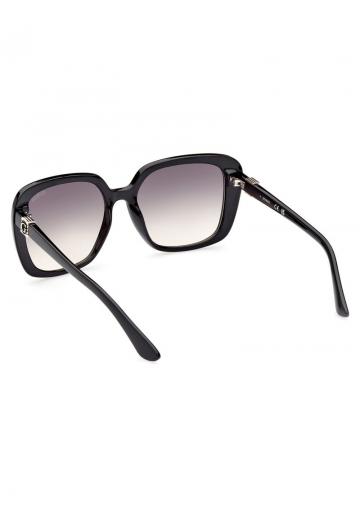 Солнечные очки