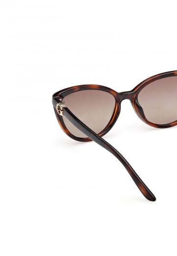 Солнечные очки