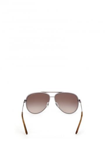 Солнечные очки