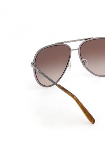 Солнечные очки