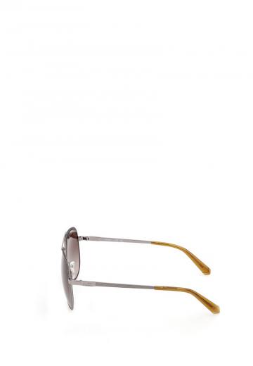 Солнечные очки