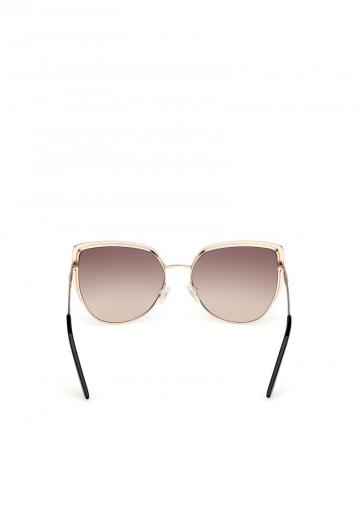 Солнечные очки