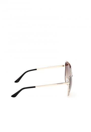 Солнечные очки