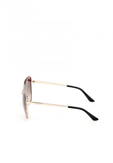 Солнечные очки