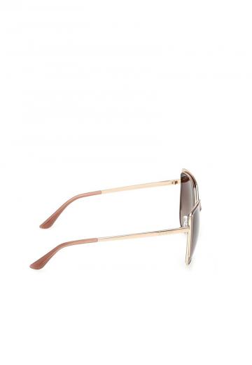 Солнечные очки