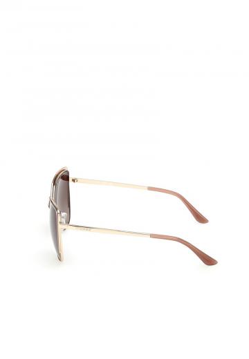 Солнечные очки