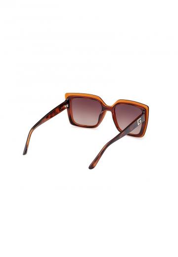 Солнечные очки